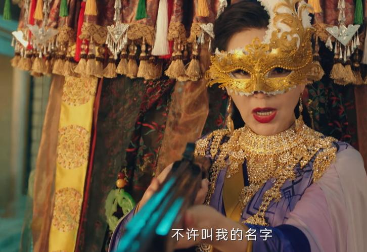 南洋女儿情播出频道,南洋女儿情cctv1白天几点重播