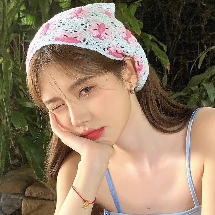 推荐几款好看的鲨鱼夹,鲨鱼夹怎么搭配好看