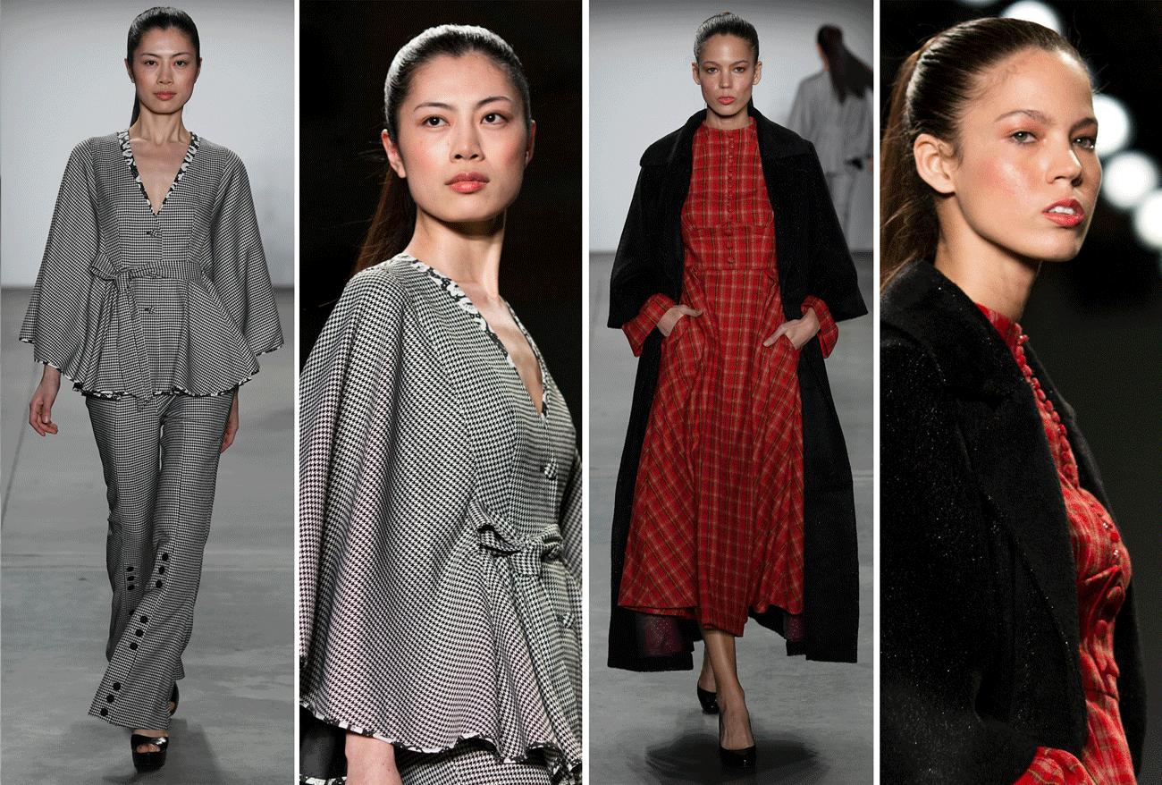 摊牌了！190+服装定制企业已入驻2022TCE上海站