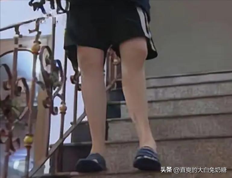 李亚诺断骨增高怎样了,断骨增高手术的李亚诺现状