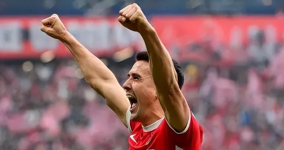 国足归化球员为什么没有出战泰国,国足现在可以归化的球员