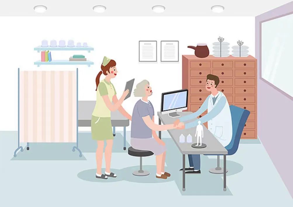 简单实用的妇女节礼物,妇女节礼物送老婆实惠