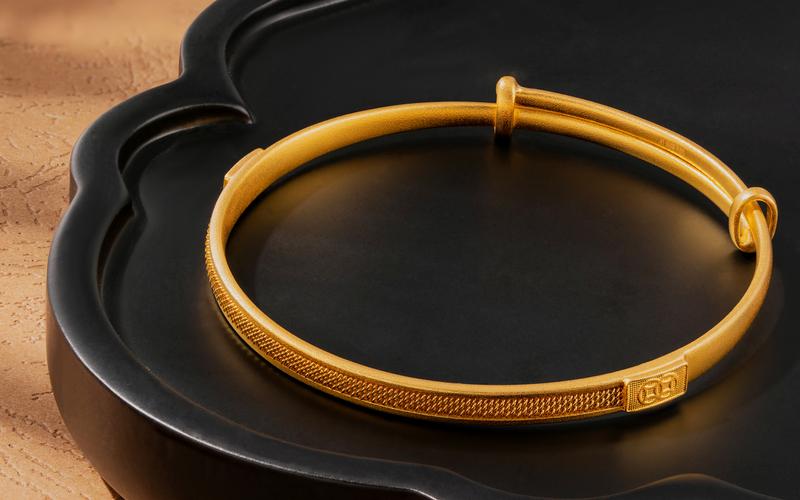 3d硬金和5d硬金哪一个纯度高,3d硬金和5d硬金怎么分辨