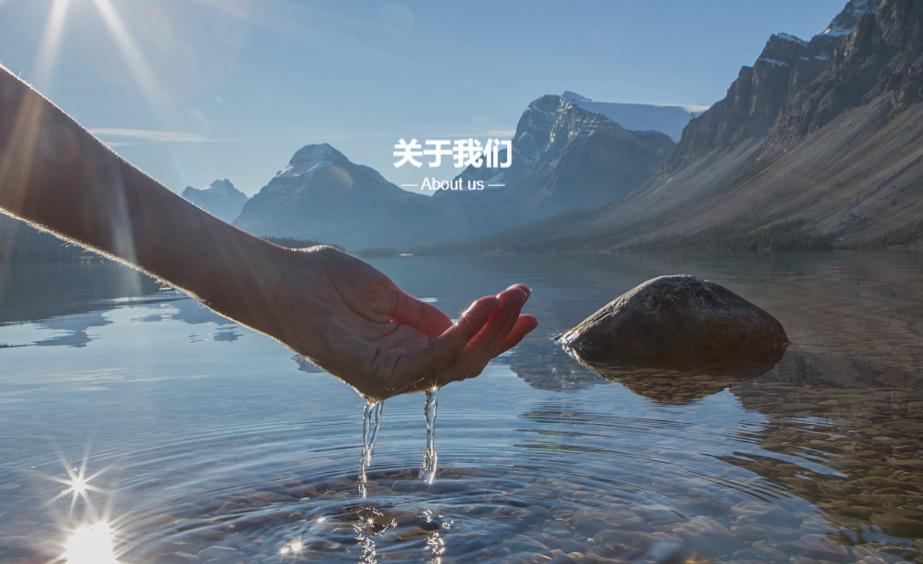 京客网,京客网网址