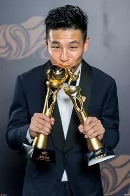 武磊为什么能立足5大联赛,武磊为什么可以立足五大联赛