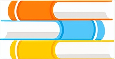 交管12123可以点击补换领驾驶证吗,交管12123补驾驶证邮政编码是多少