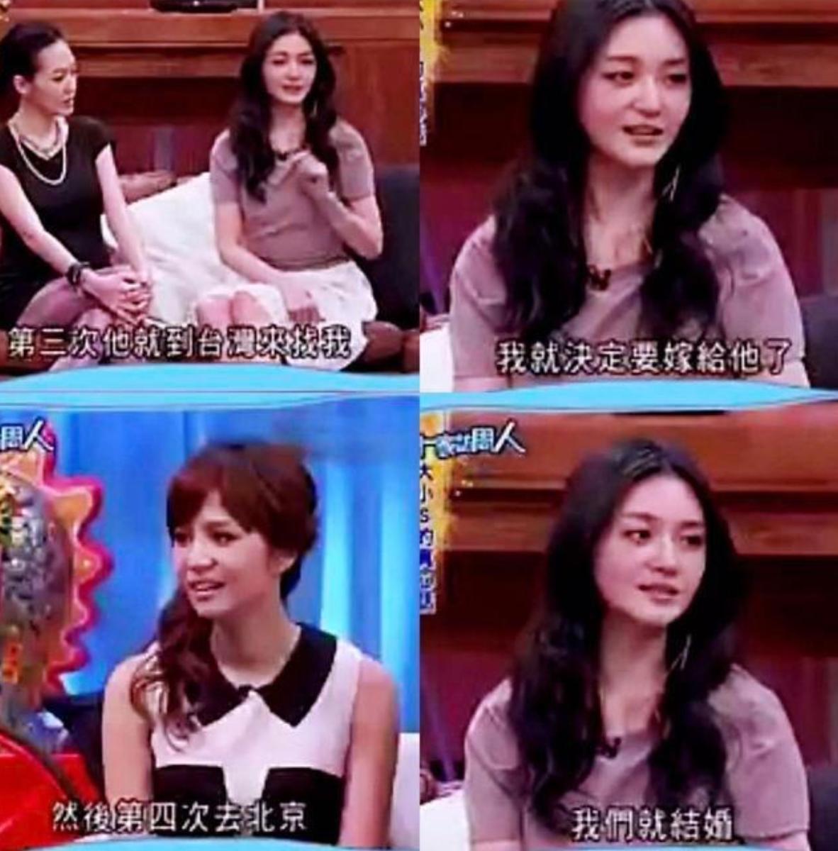 豪门婚姻的真相,豪门婚姻究竟给女人们带来什么