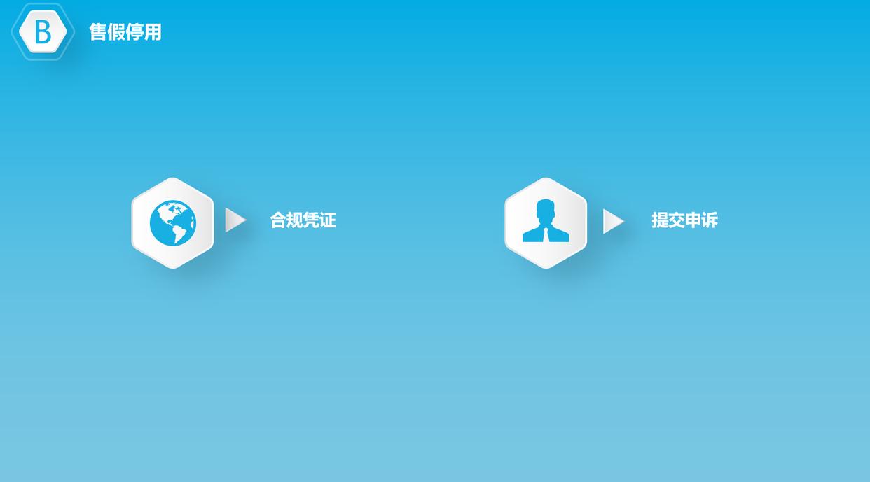 微信朋友圈功能限制怎么提前解封,最新微信朋友圈限制怎么解封