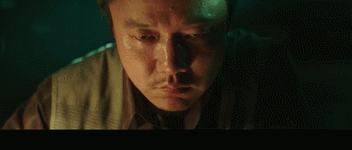 于和伟王劲松最新合作电影,王劲松于和伟谁演技更上一层