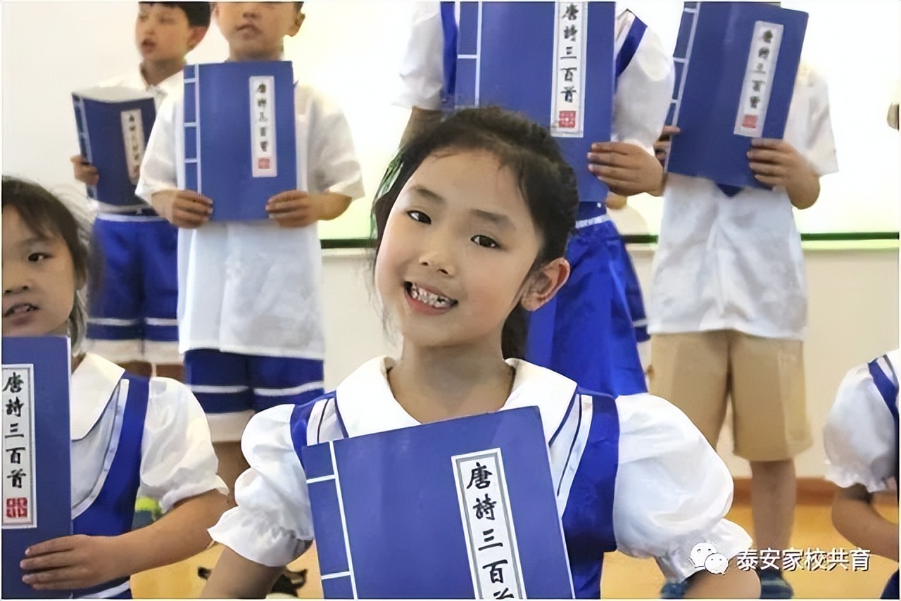 怎样才能学好语文的方法,怎样才能学好语文课