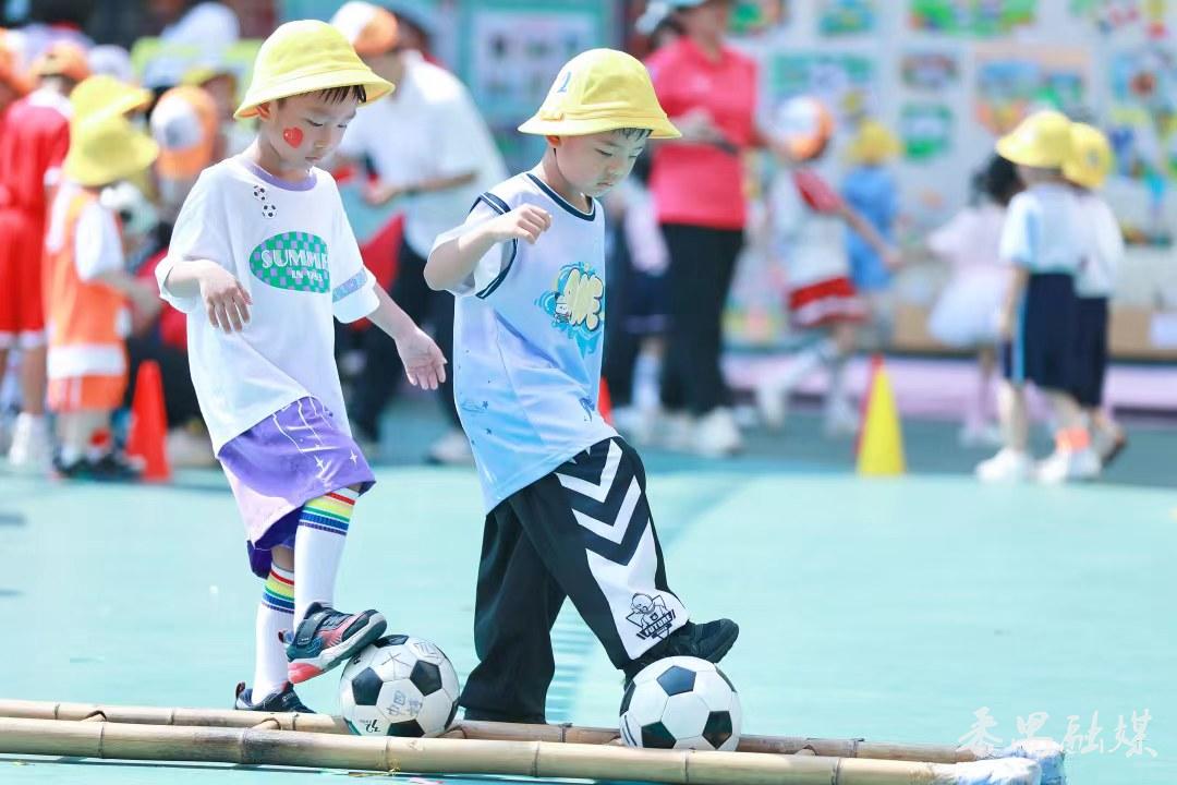 杩界悆閫愭ⅵ,杩界悆鏀鹃姊︽兂