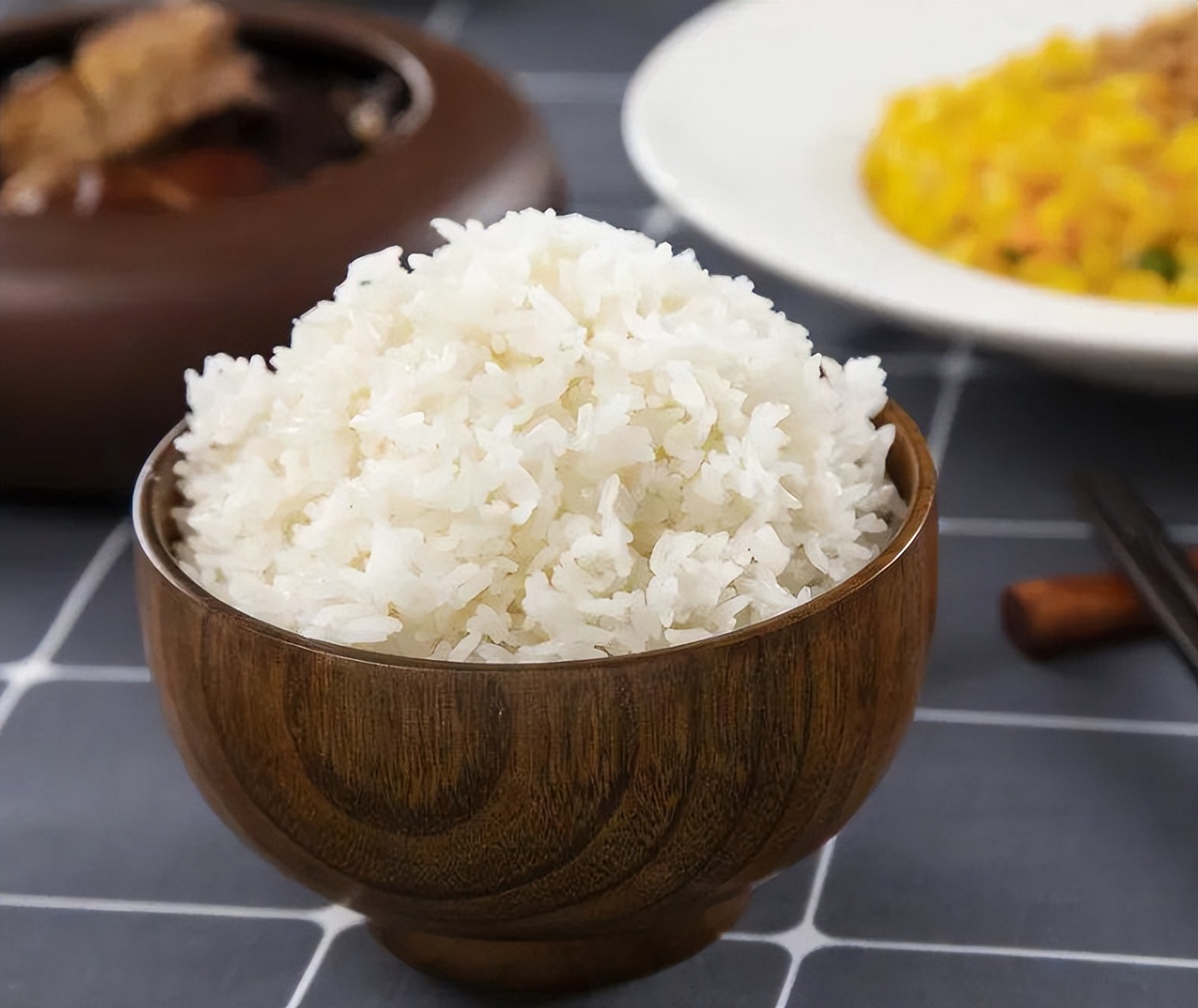 升糖大户的食物,这5种食物才是升糖大户