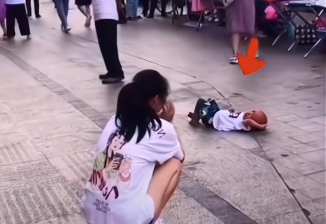 孩子要求买玩具要怎么沟通,孩子想买玩具怎么引导