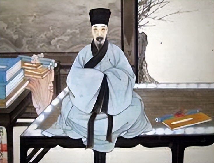 鹧鸪天陈允平拼音版,陈允平宋代