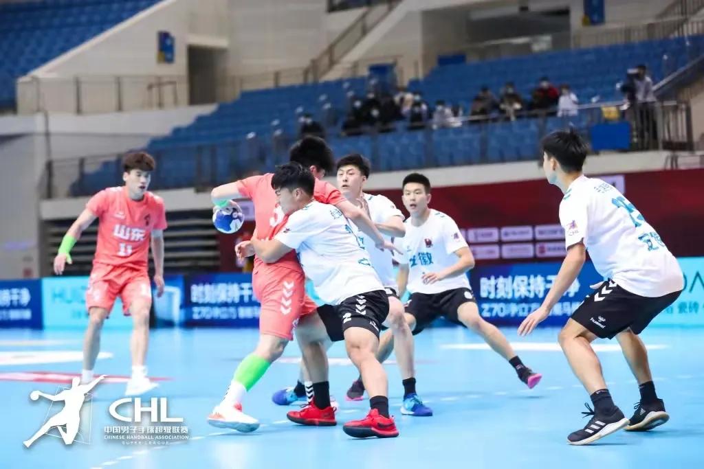 手球超级联赛江苏vs安徽,手球超级联赛安徽队对江苏队比赛
