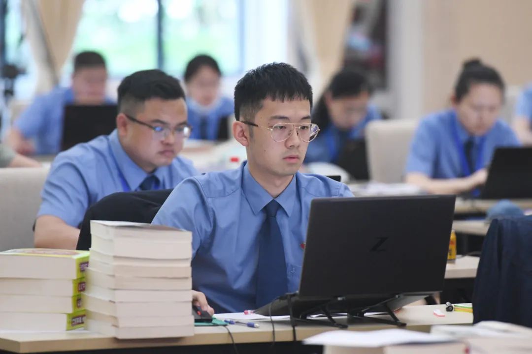 全国检察公益诉讼工作研讨,全省检察机关公益诉讼业务竞赛