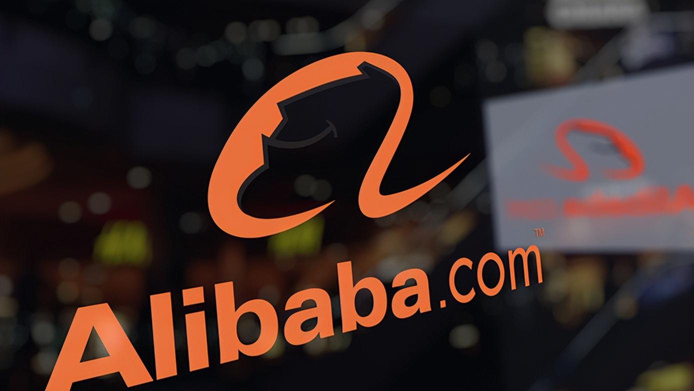 各大电商平台的优劣势,各大电商的优势是什么