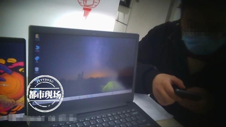 买笔记本被套路了,买笔记本电脑被套路