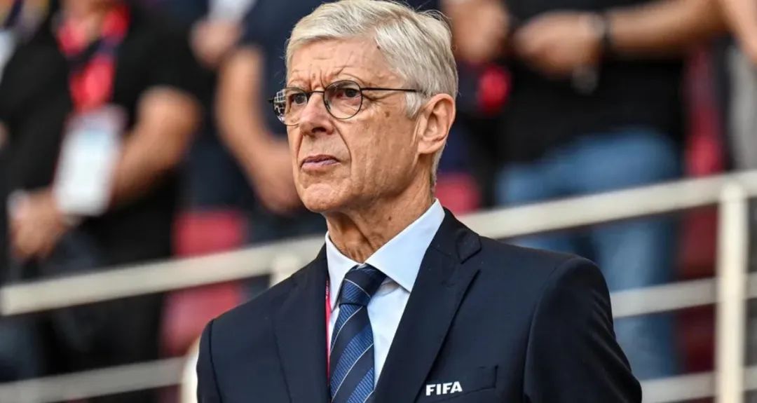 越位的进球算有效还是无效,越位规则更改后最新阵型