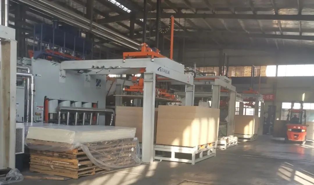 做板材生意需要注意什么,板材企业难做