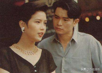 新加坡十大经典电视剧出人头地,经典的新加坡老电视剧