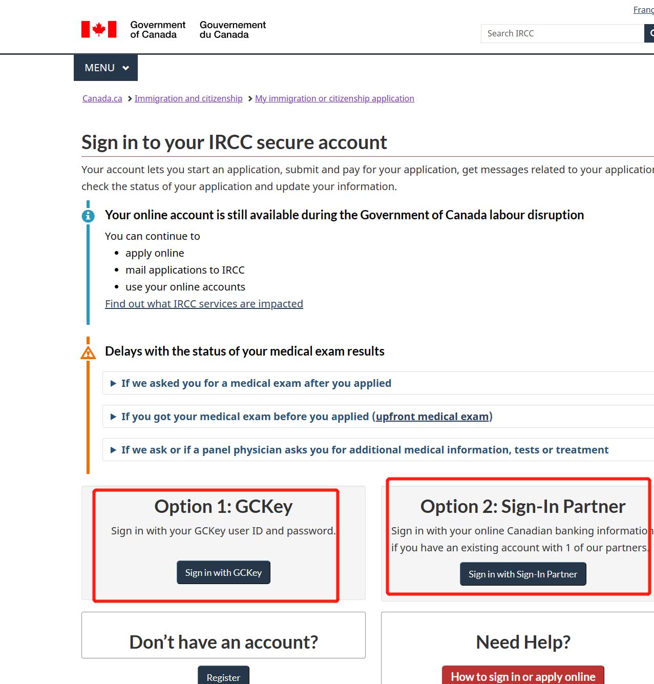 自助签证能办理几次,广州去加拿大的旅游签证怎么办理