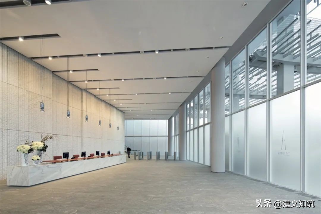 伦佐皮亚诺建筑设计,伦佐皮亚诺设计作品