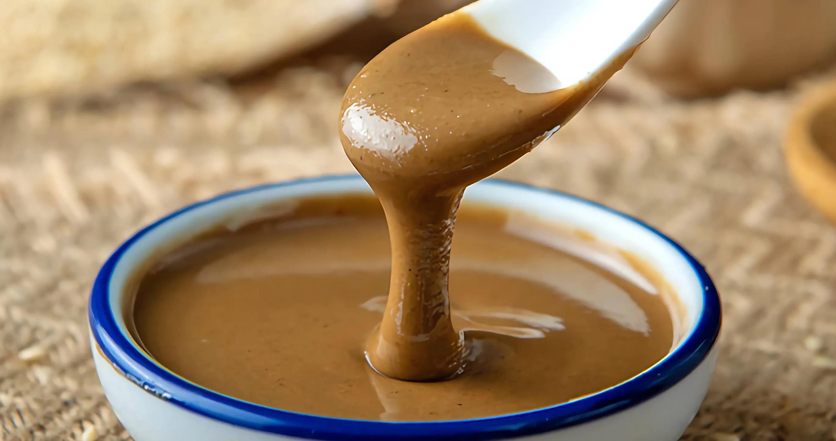 补钙最好的食物排名第一名,补钙的食物除了牛奶