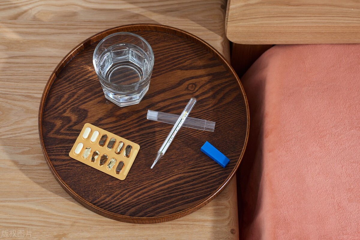 对布洛芬过敏可以吃阿司匹林吗,对布洛芬过敏还能吃吗