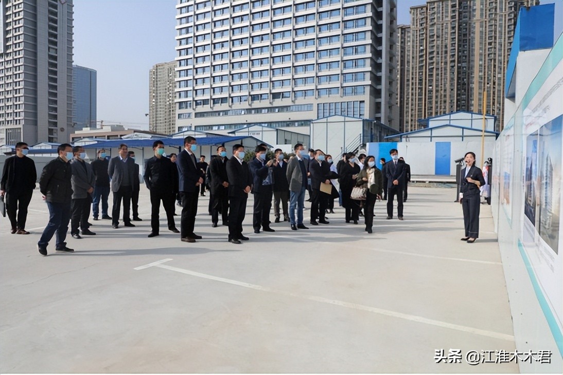 蚌医大和皖医2024年的对比,皖医蚌医安医哪个好就业