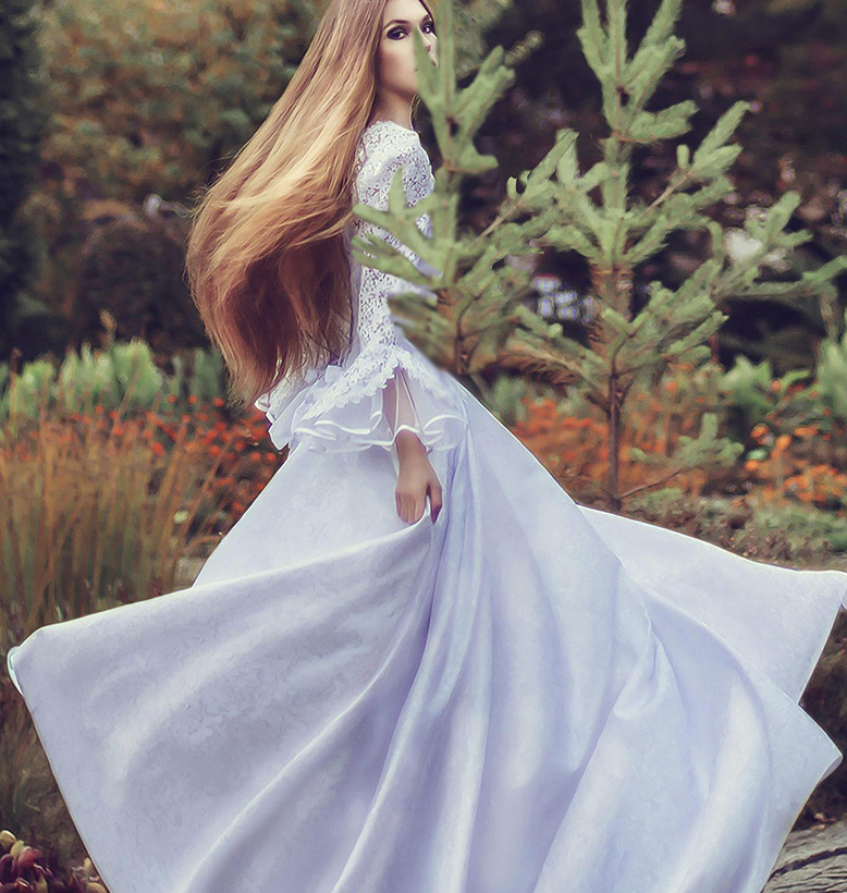 网购踩坑服装,网购服装容易踩哪些坑