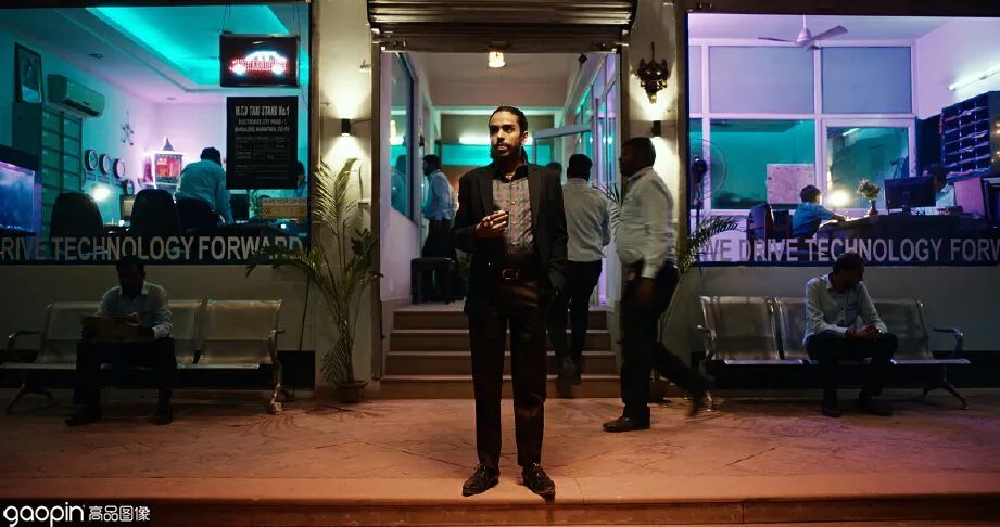 这6部印度电影虽冷门但值得一看,五部值得一看的高分印度电影推荐