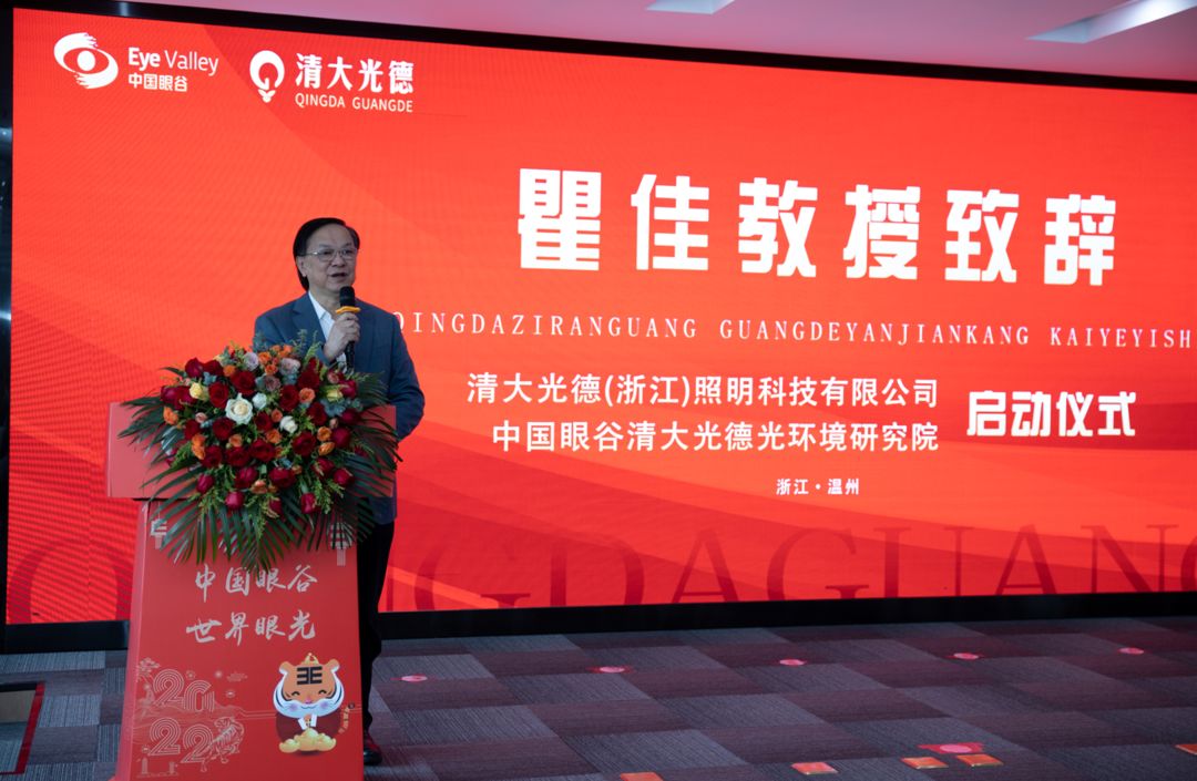 <html>
<head><title>502BadGateway</title></head>
<body>
<center><h1>502BadGateway</h1></center>
<hr><center>nginx</center>
</body>
</html>
<!--apaddingtodisableMSIEandChromefriendlyerrorpage-->
<!--apaddingtodisableMSIEandChromefriendlyerrorpage-->
<!--apaddingtodisableMSIEandChromefriendlyerrorpage-->
<!--apaddingtodisableMSIEandChromefriendlyerrorpage-->
<!--apaddingtodisableMSIEandChromefriendlyerrorpage-->
<!--apaddingtodisableMSIEandChromefriendlyerrorpage-->
