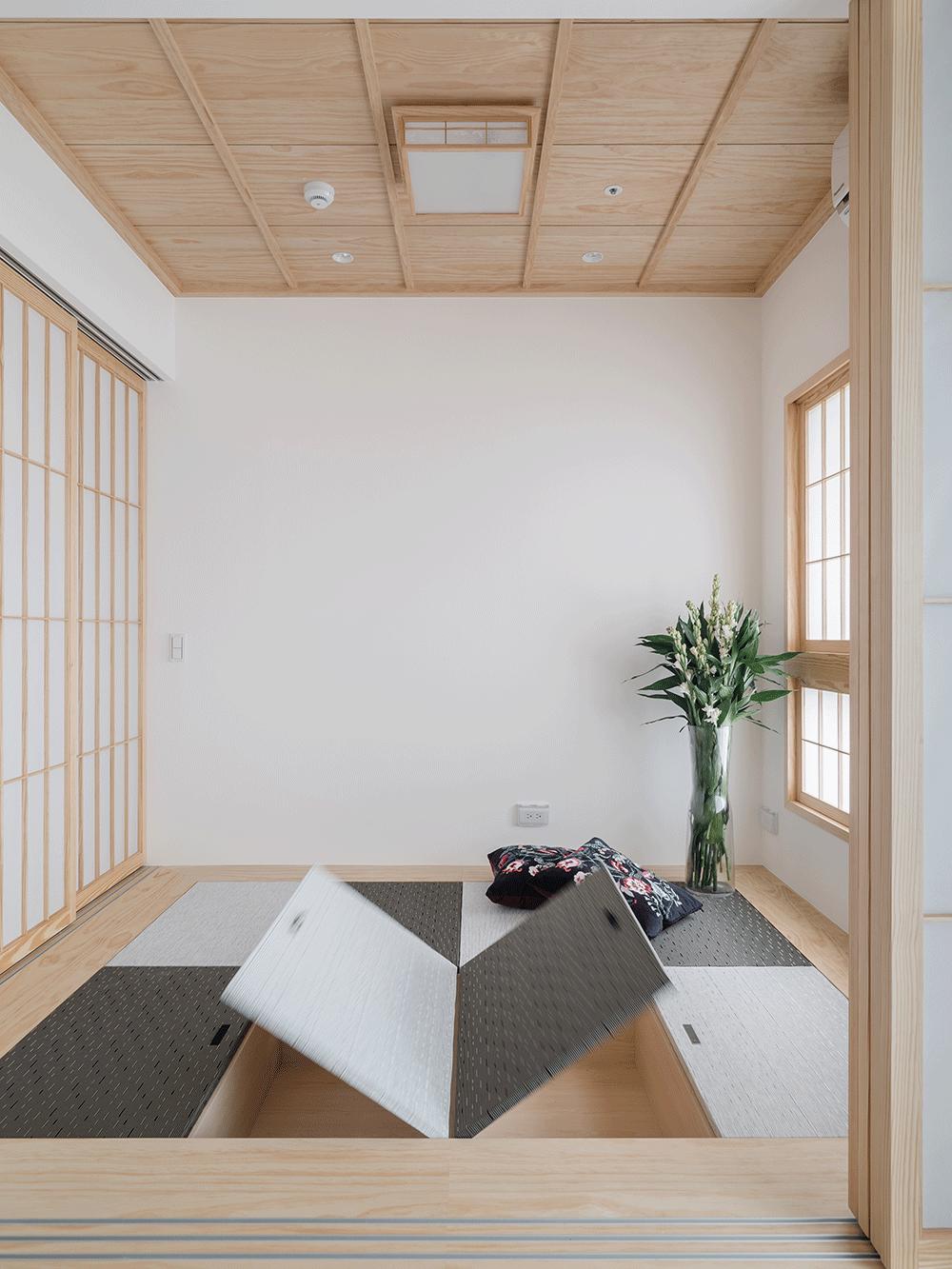 最温馨实用的装修,最舒服的全屋装修