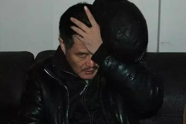 讲解哈文和赵本山的矛盾,哈文无脑规则