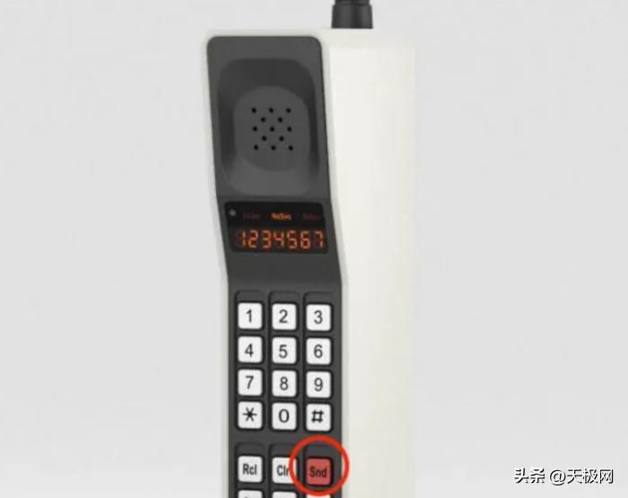 硬核科普记忆怎么形成的,硬核历史科普视频