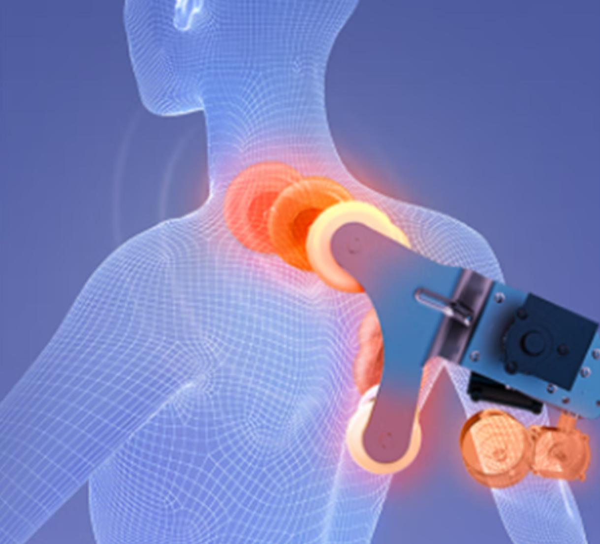 按摩椅雷区,按摩椅十大误区