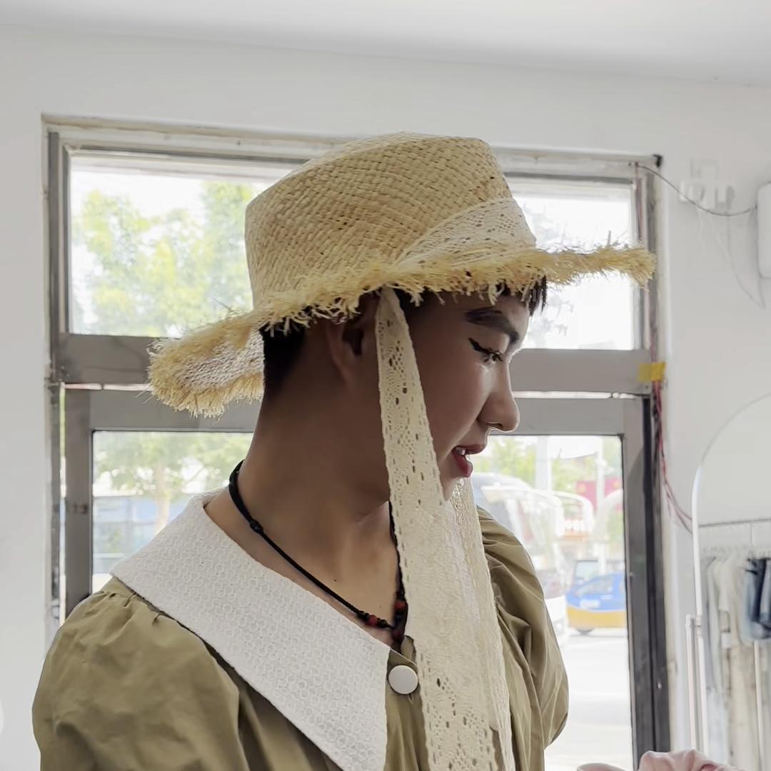 怀孕了能穿塑身衣吗,怀孕了能穿之前流产的衣服吗