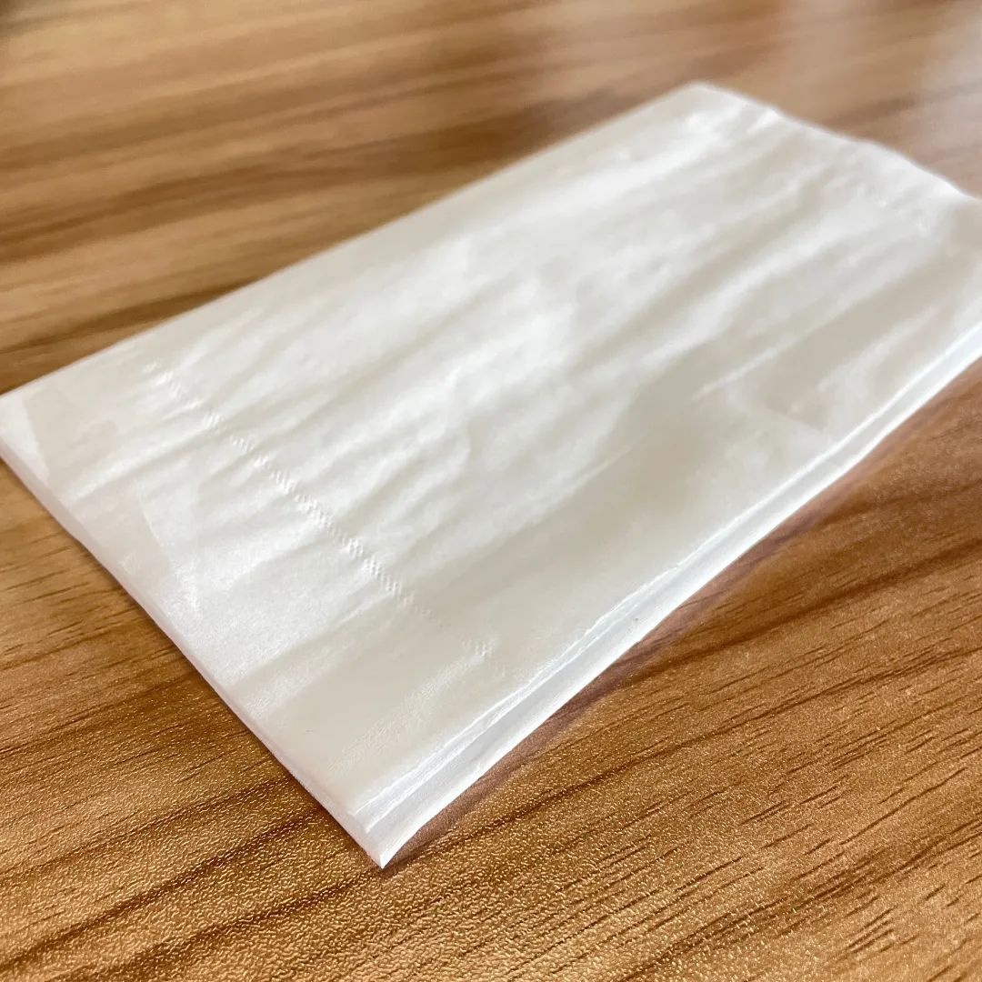 擦屁股需要擦到什么程度,擦屁股要擦到什么程度