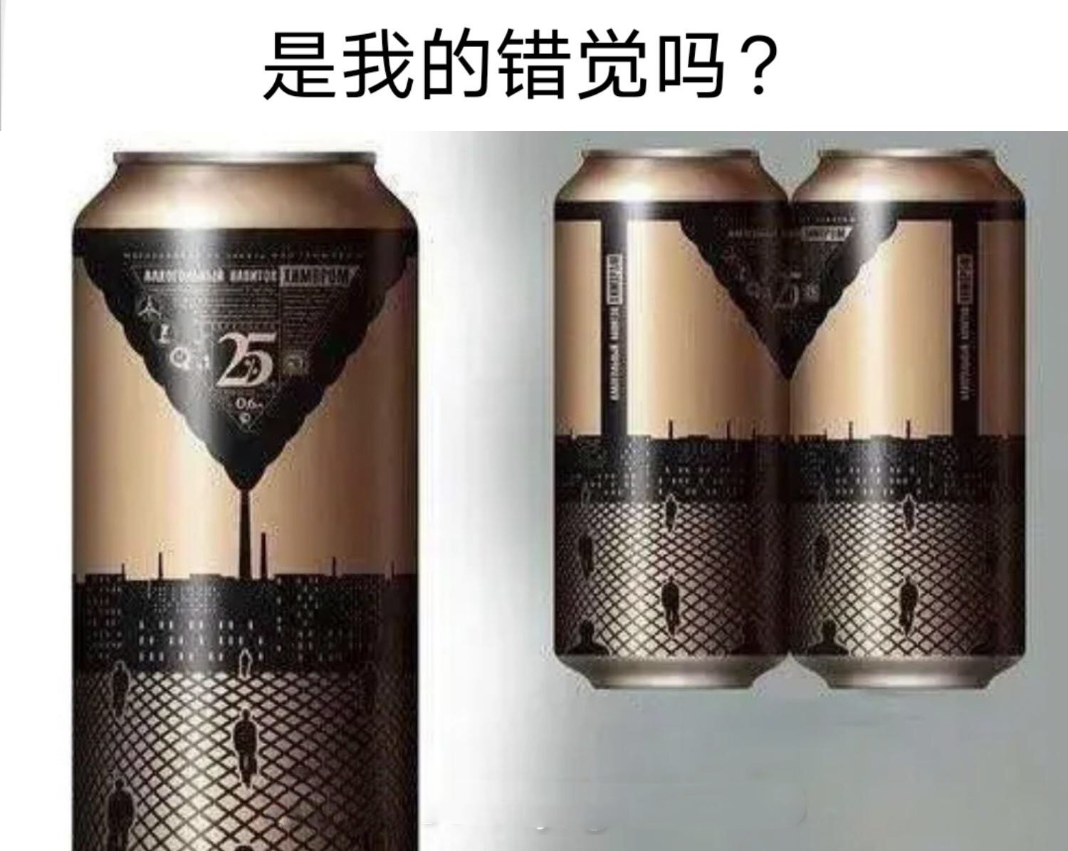 真牛酸菜牛肉面,真牛牛骨老汤牛肉面