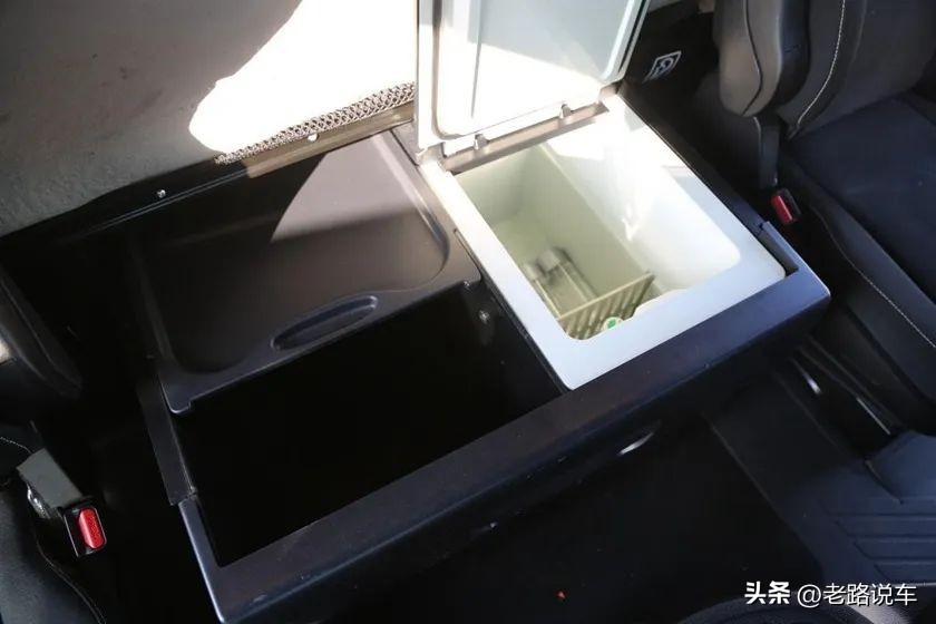 奔驰actros2653测评,国产奔驰重卡actros优享版