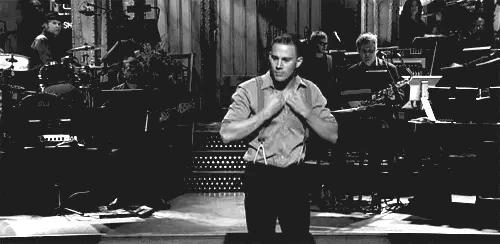 不爱学习做练习生,不爱学习当班干部