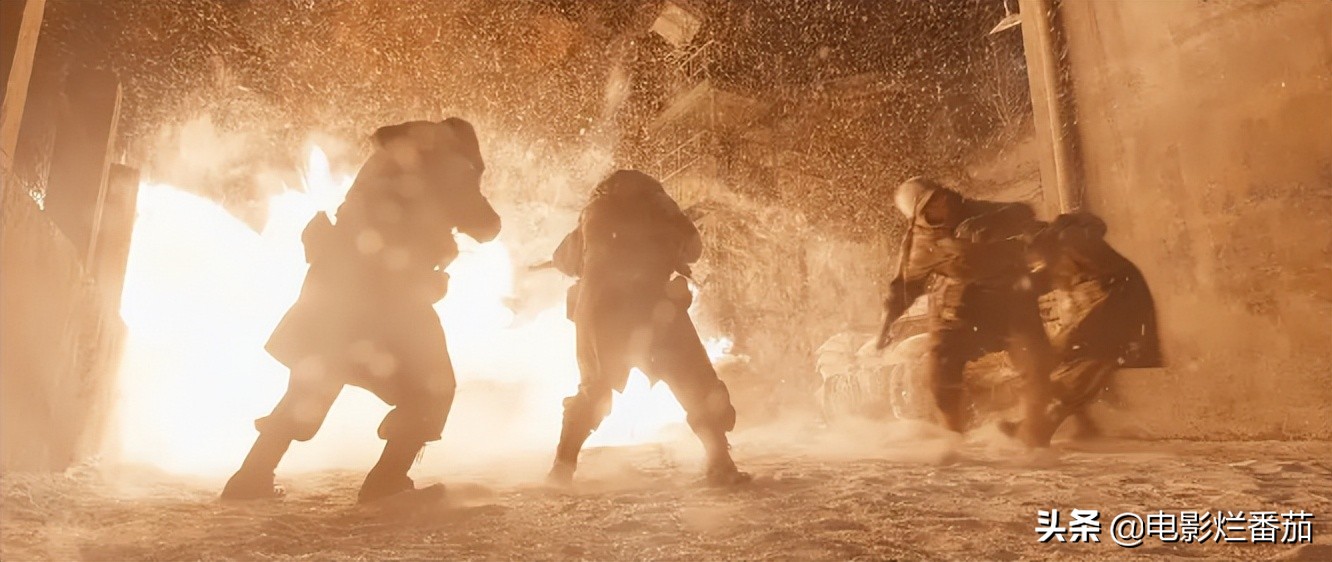 海清评分最高电影,海清最近刚播出的电影