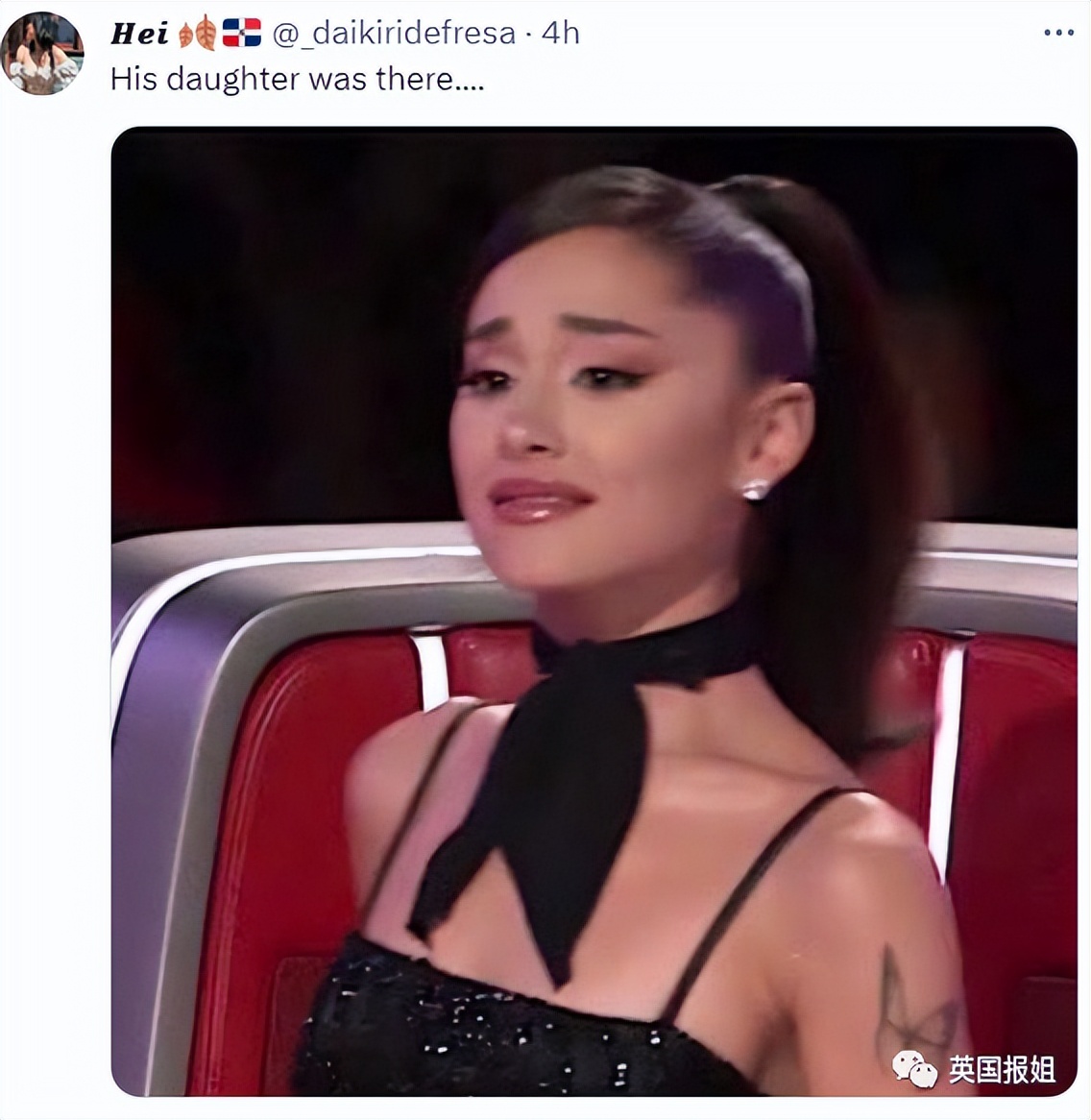 让全裸女模特当餐盘，寿司放身上供宾客享用，9岁女儿也在场