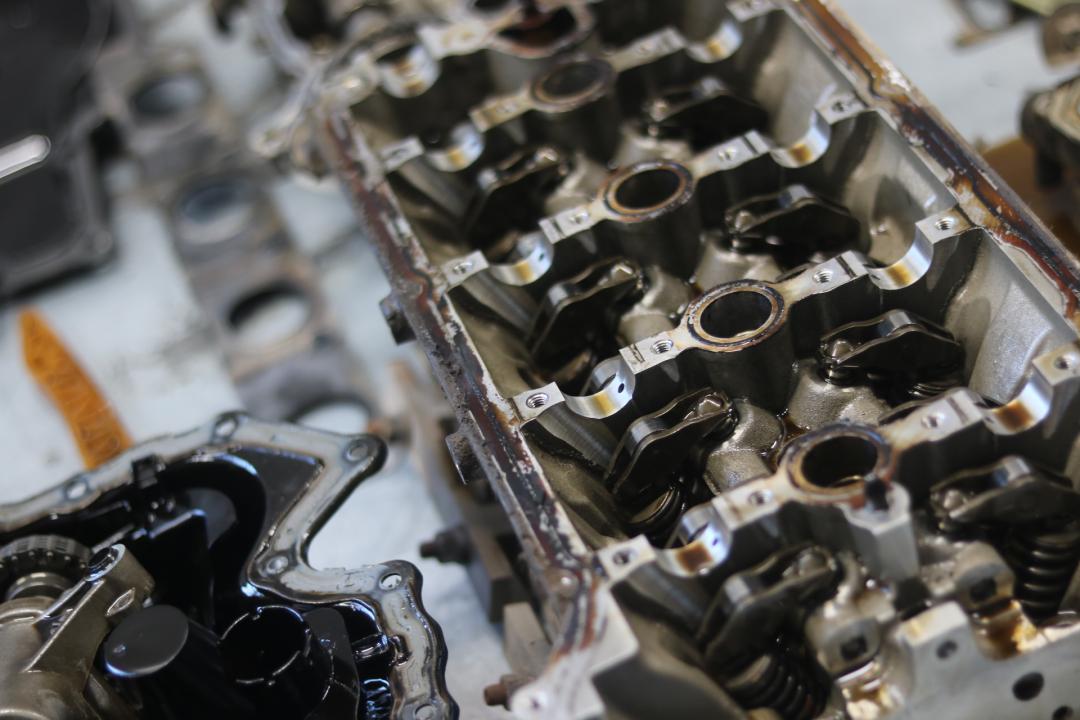 老途观整车翻新需要多少钱,老款途观全车整备翻新