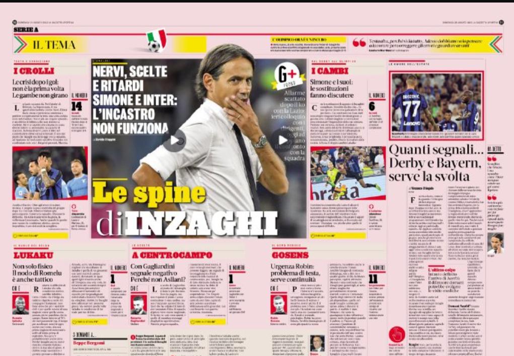 卢卡库切尔西受伤,卢卡库恢复