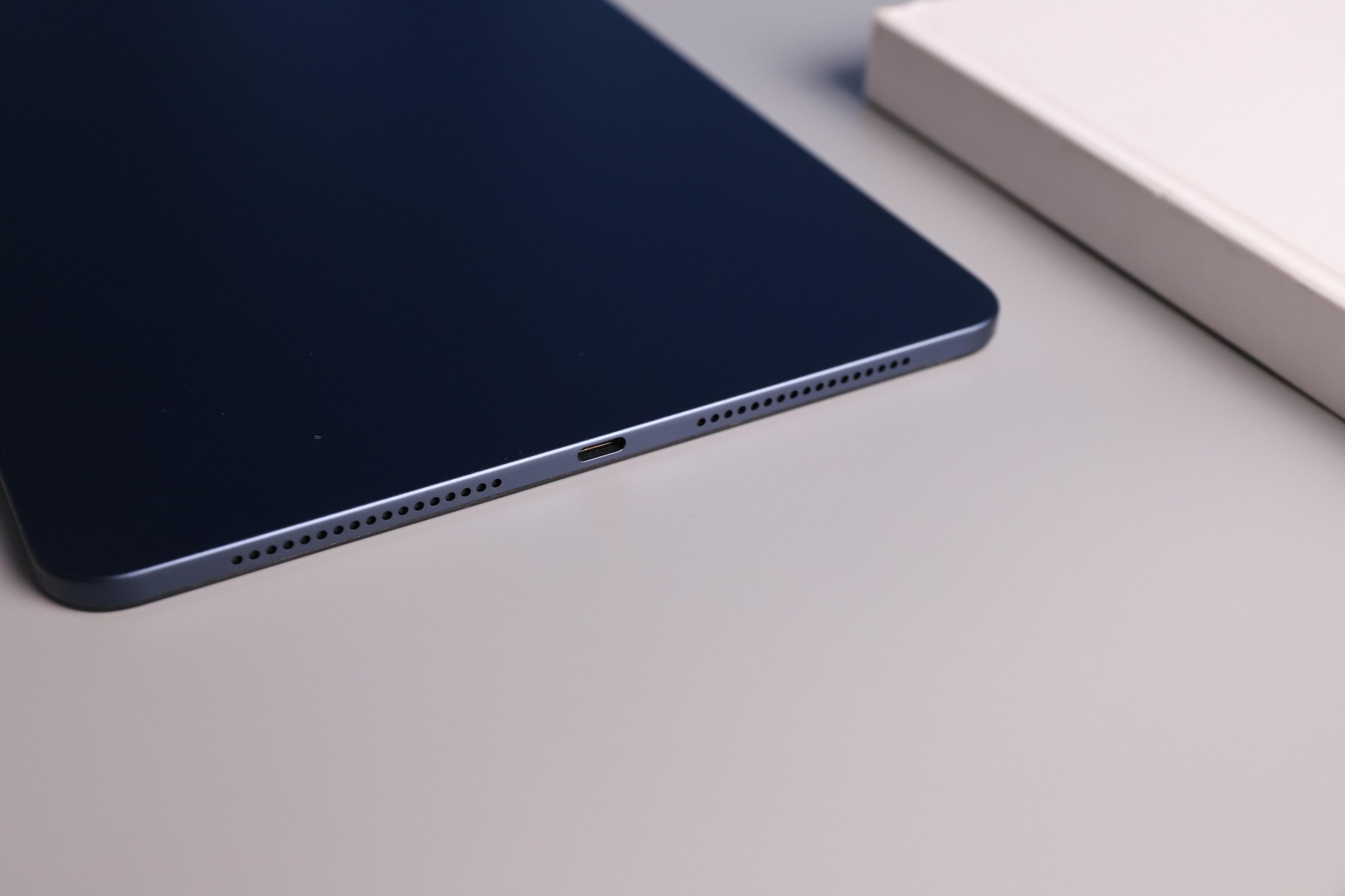 荣耀平板8功能详解,荣耀平板8评测触控笔