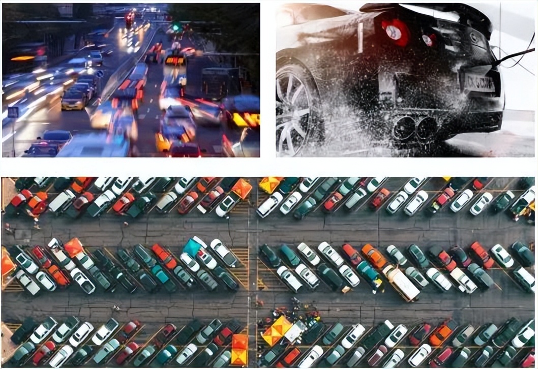 新消费领域投资机构,新消费赛道回暖