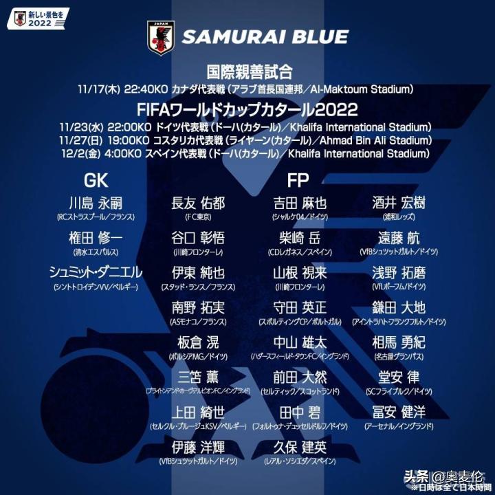 足球小将goal日本队vs法国,足球小将击败德国