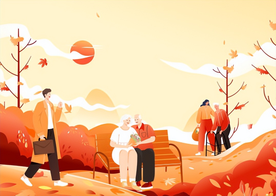 二婚女找头婚男离婚的可能性大吗,女人离婚了是找一婚还是二婚的好